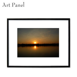 ラオス / ビエンチャン