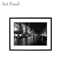 ドイツ / ミュンヘン