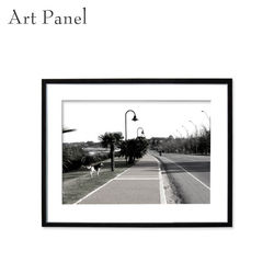 ウルグアイ / コロニア