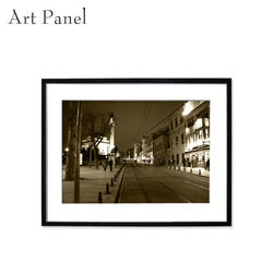 トルコ / イスタンブール