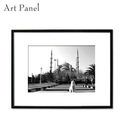 トルコ / イスタンブール