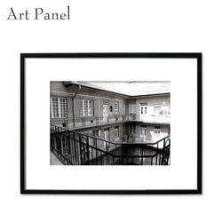 ハンガリー / ブダペスト