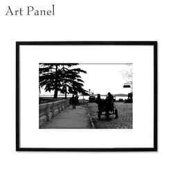 ウルグアイ / コロニア