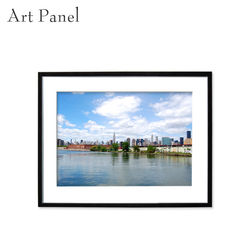 アメリカ / ニューヨーク