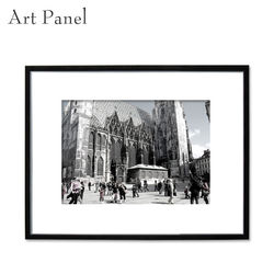 オーストリア / ウィーン