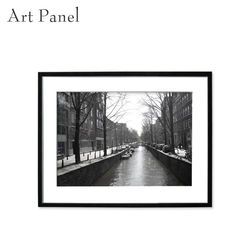 オランダ / アムステルダム