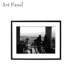 アルゼンチン / サルタ