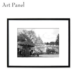 フランス / パリ