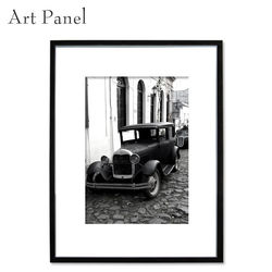 ウルグアイ / コロニア