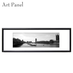 イギリス / ロンドン