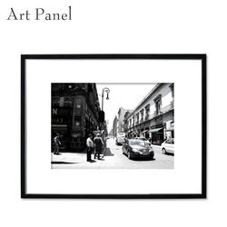 メキシコ / メキシコシティ