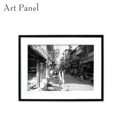 インド / ニューデリー