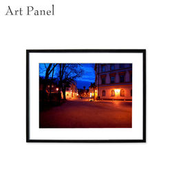 チェコ / プラハ