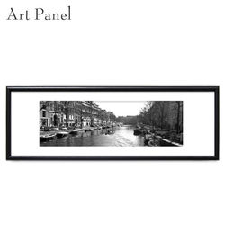 オランダ / アムステルダム