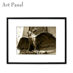 オーストリア / ウィーン