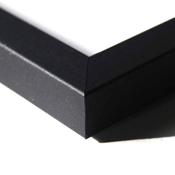 サムネイル： アートパネルセット ps001 モノクロ 海外風景