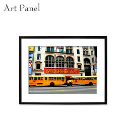 アメリカ / ニューヨーク