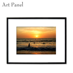 インドネシア / バリ島