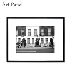 イギリス / ロンドン