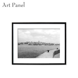 トルコ / イスタンブール