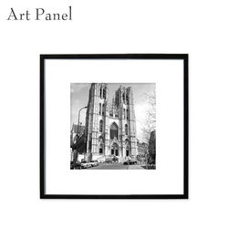 ベルギー / ブリュッセル