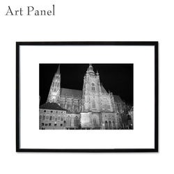 チェコ / プラハ