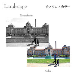 ブルガリア / ソフィア