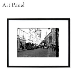 チェコ / プラハ