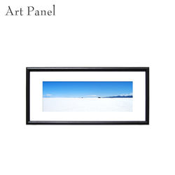 ボリビア / ウユニ