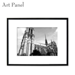 フランス / パリ