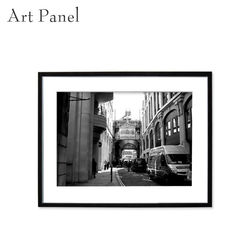 イギリス / ロンドン