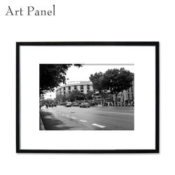 スペイン / バルセロナ