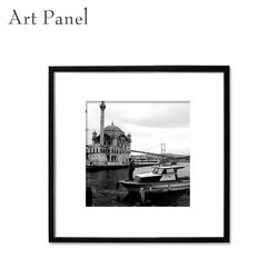 トルコ / イスタンブール