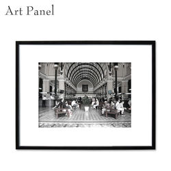 ベトナム / ホーチミン