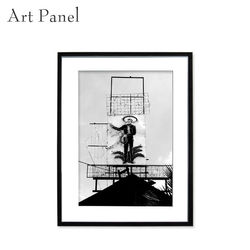 メキシコ / メキシコシティ