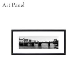 イギリス / ロンドン