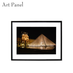 フランス / パリ