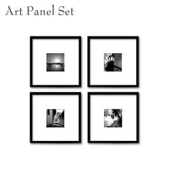 ウルグアイ / コロニア