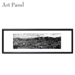 ペルー / クスコ