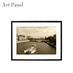 フランス / パリ