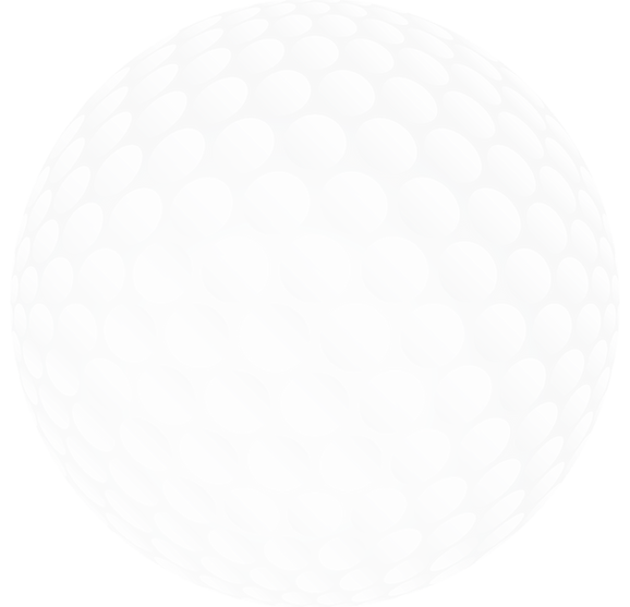 Golfball.png