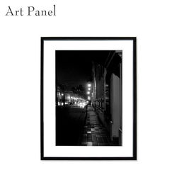 アルゼンチン / サルタ