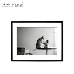 タイ / バンコク