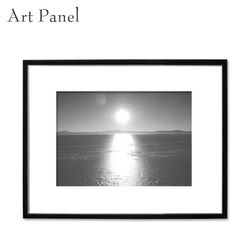 ボリビア / ウユニ