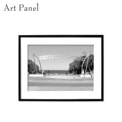 オーストラリア / ゴールドコースト