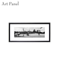 オーストリア / ウィーン