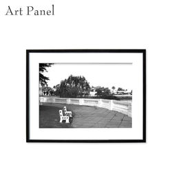 ウルグアイ / コロニア