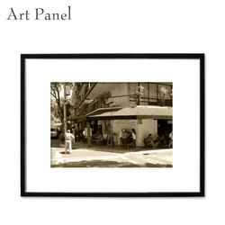 メキシコ / メキシコシティ