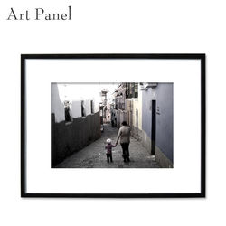 ボリビア / ラパス