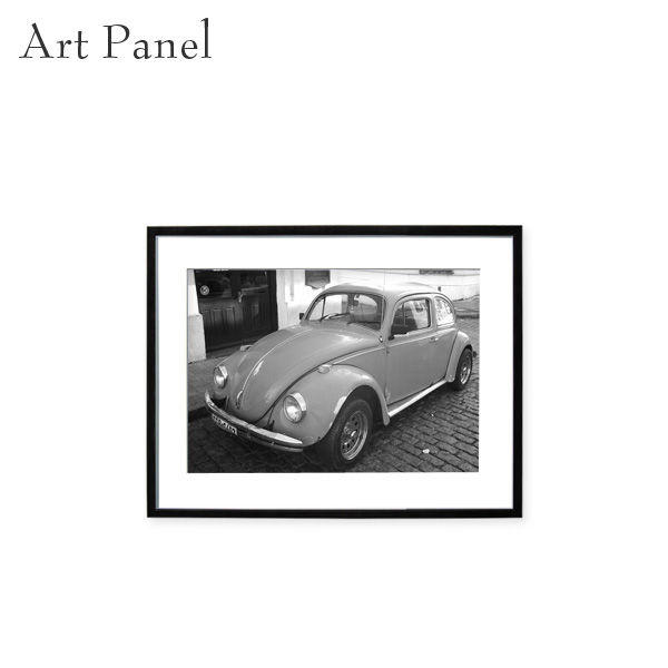 アートパネル商品一覧≫ | pengiiino